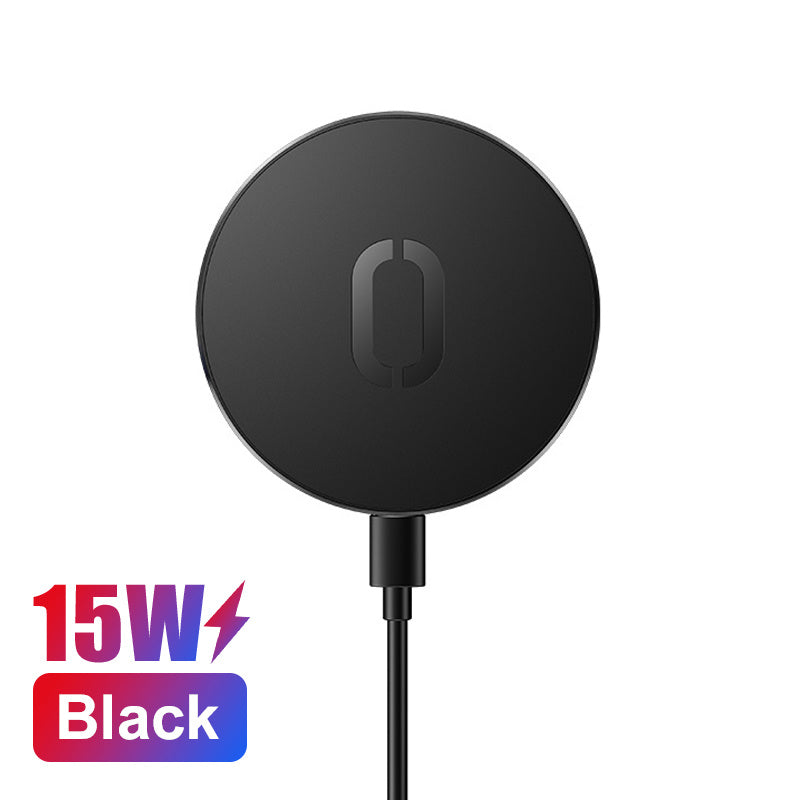 Travel Charger Fast Charge PD Interface Android Phone Travel Charger Fast Charge PD Interface Android Phone